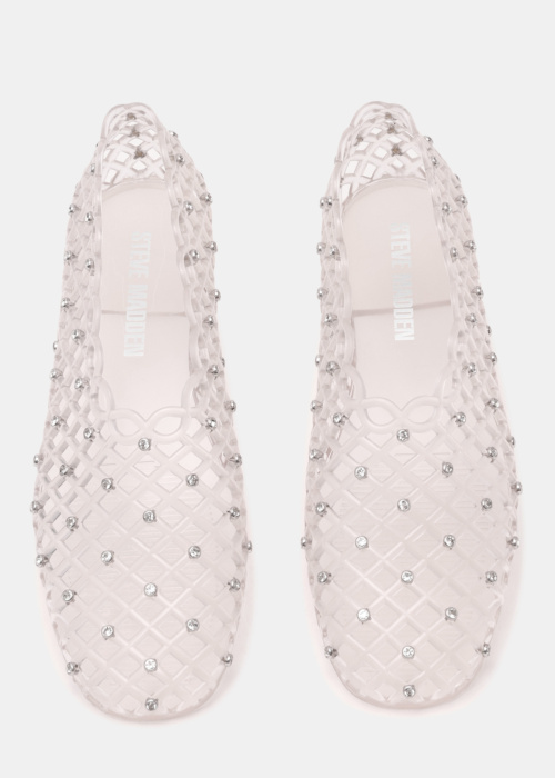 Steve Madden balerinos Grove-r2.0