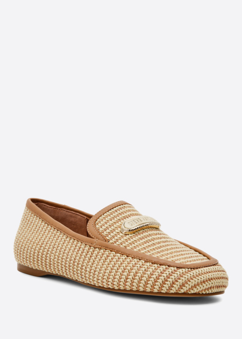 Steve Madden Loaferiai Ridgeview