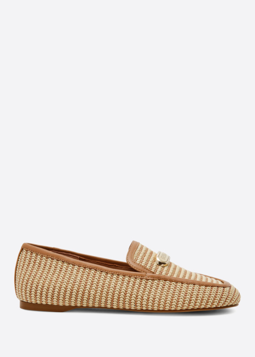 Steve Madden Loaferiai Ridgeview