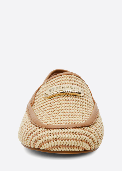 Steve Madden Loaferiai Ridgeview