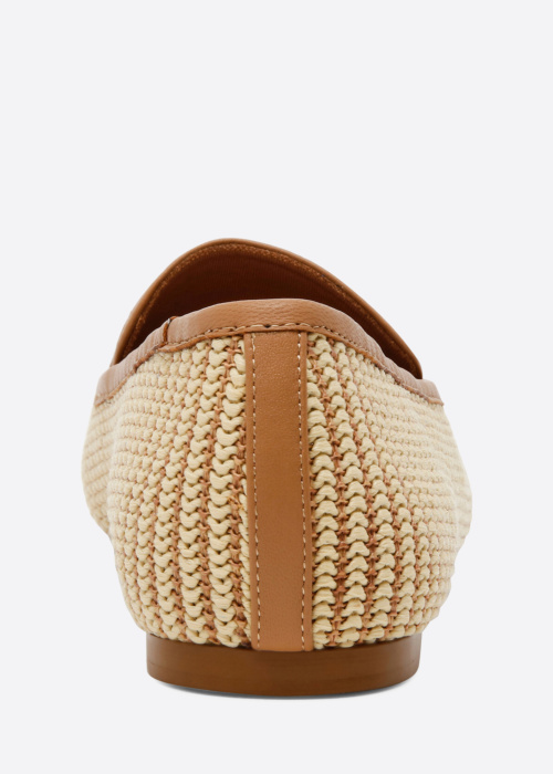 Steve Madden Loaferiai Ridgeview