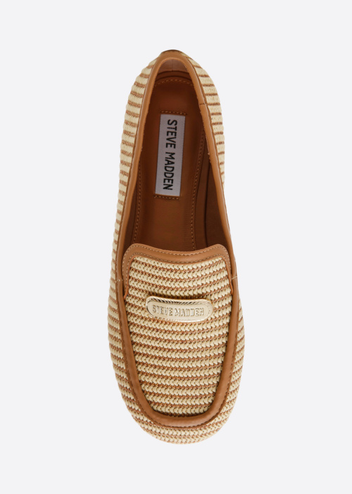 Steve Madden Loaferiai Ridgeview