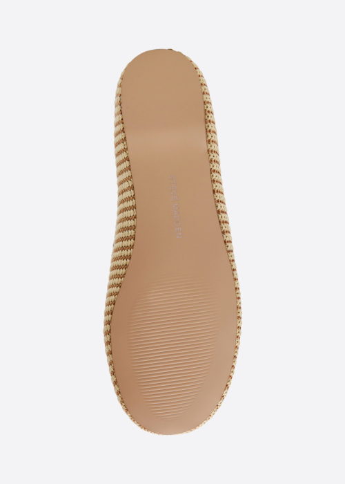 Steve Madden Loaferiai Ridgeview