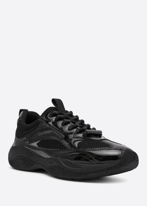 Steve Madden laisvalaikio bateliai