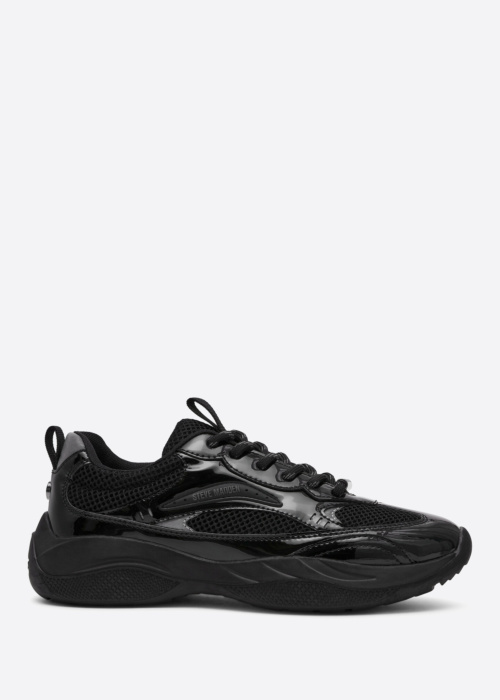 Steve Madden laisvalaikio bateliai
