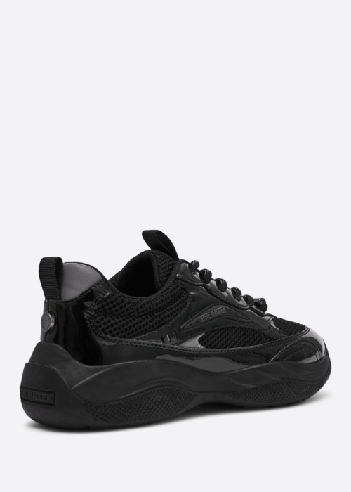 Steve Madden laisvalaikio bateliai