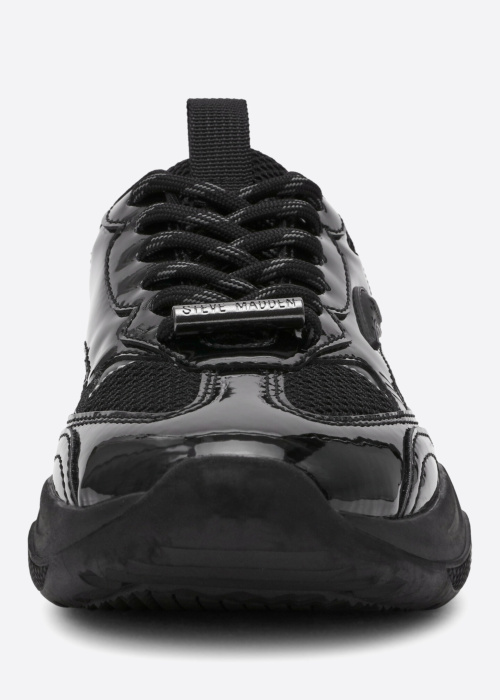Steve Madden laisvalaikio bateliai