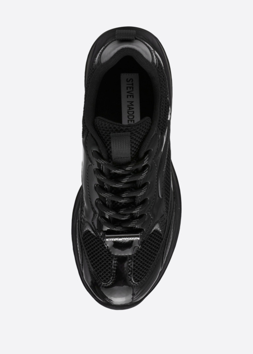 Steve Madden laisvalaikio bateliai