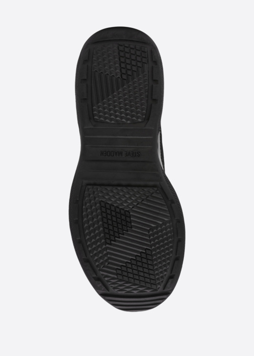 Steve Madden laisvalaikio bateliai