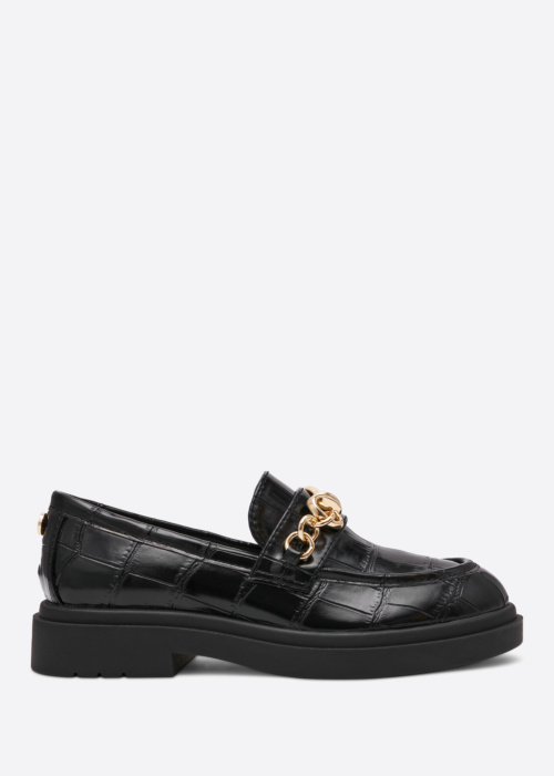 Steve Madden Loaferiai