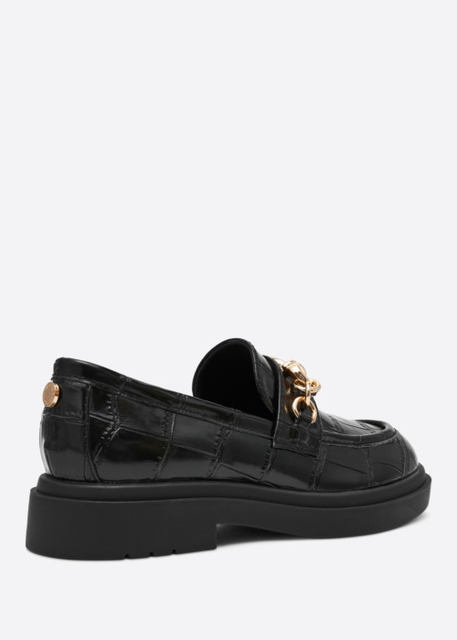 Steve Madden Loaferiai