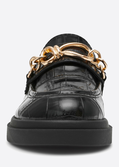 Steve Madden Loaferiai