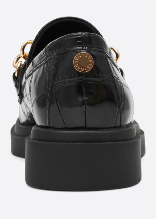 Steve Madden Loaferiai