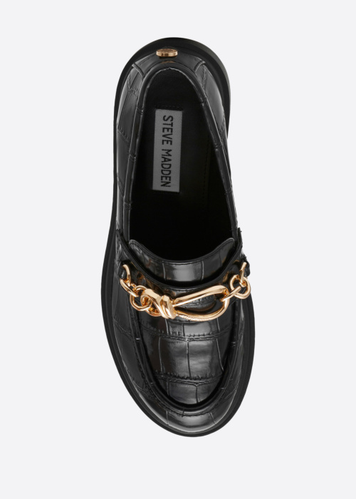 Steve Madden Loaferiai