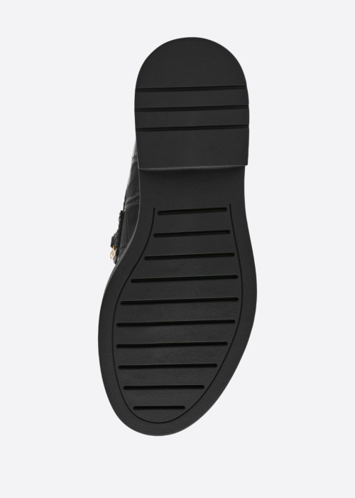 Steve Madden Loaferiai
