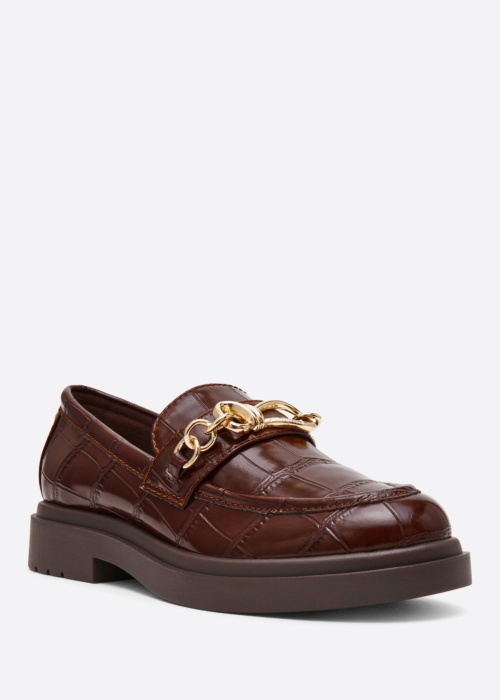 Steve Madden Loaferiai