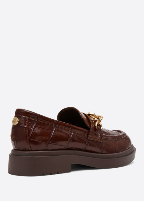 Steve Madden Loaferiai