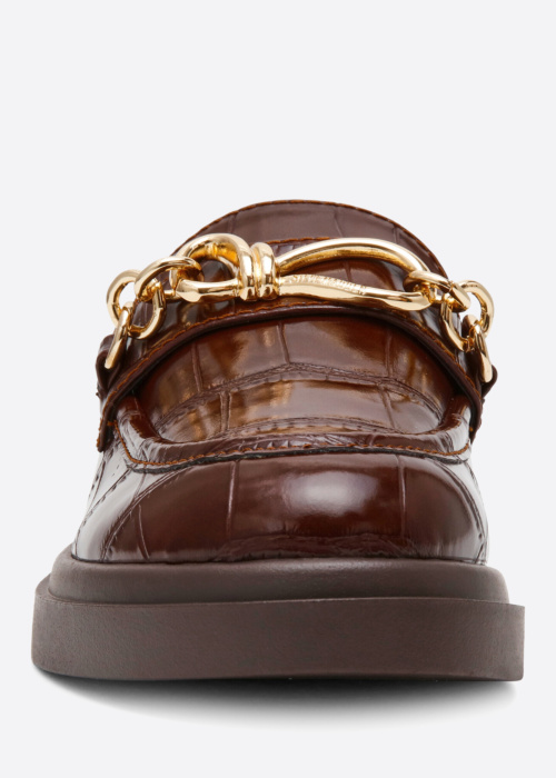 Steve Madden Loaferiai