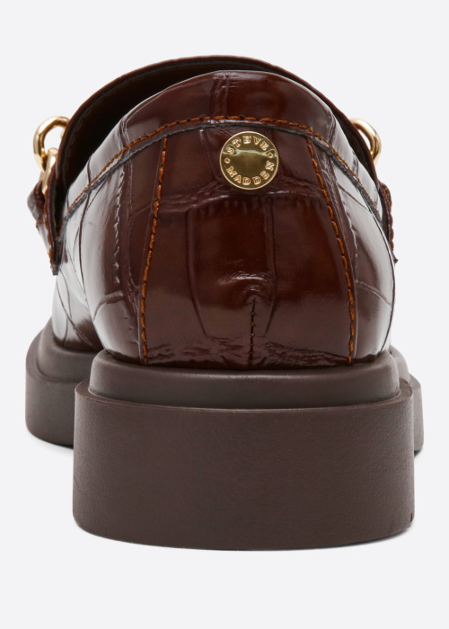 Steve Madden Loaferiai