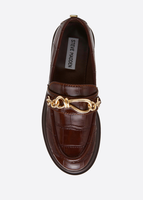 Steve Madden Loaferiai