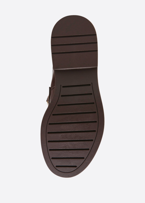 Steve Madden Loaferiai