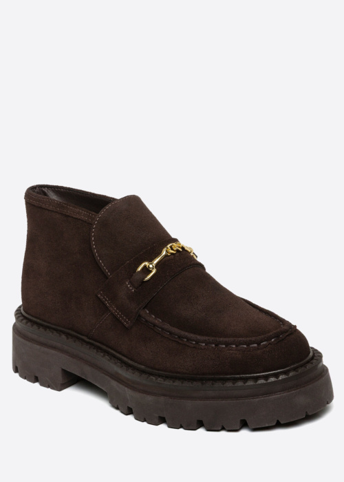 Steve Madden pavasario-rudens aulinukai Karima