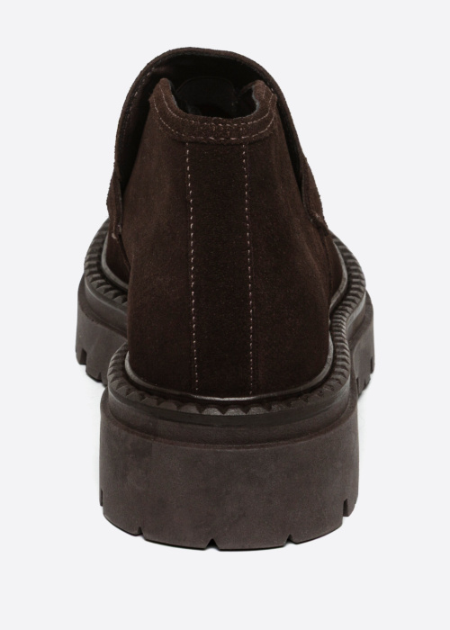 Steve Madden pavasario-rudens aulinukai Karima