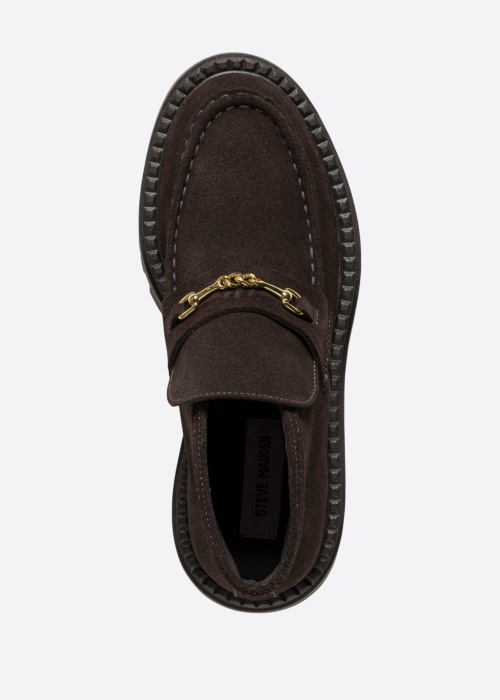 Steve Madden pavasario-rudens aulinukai Karima
