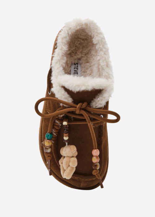 Steve Madden šlepetės