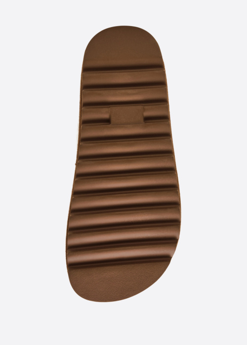 Steve Madden šlepetės