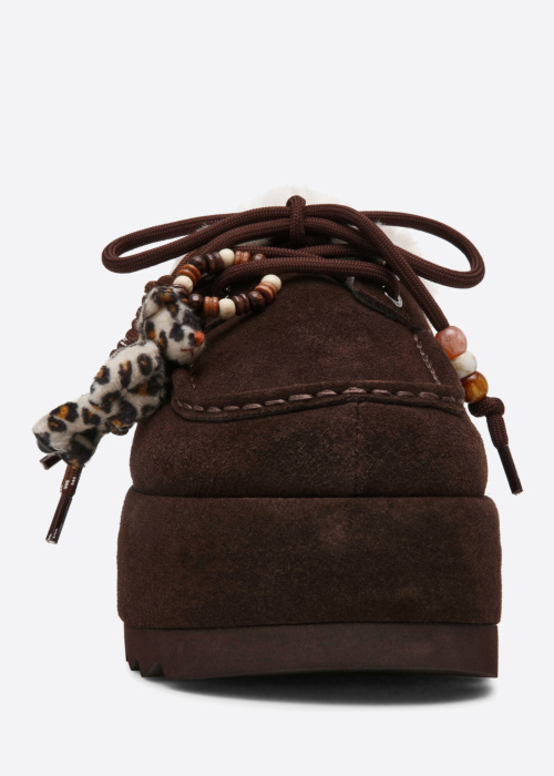Steve Madden šlepetės