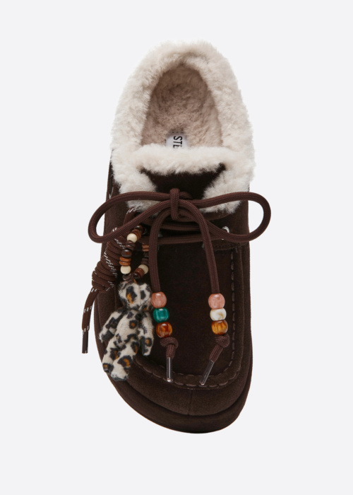 Steve Madden šlepetės