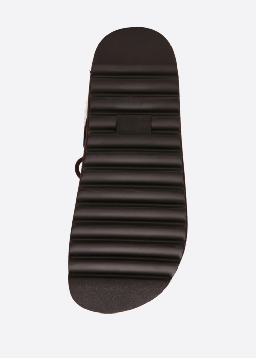 Steve Madden šlepetės