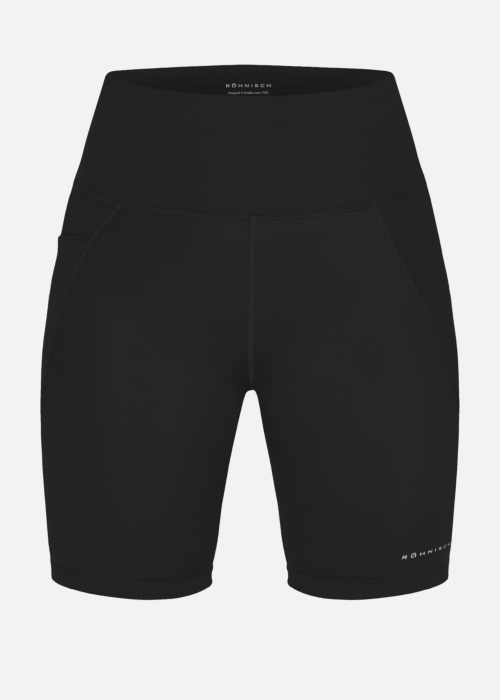 Röhnisch trumpos sportinės tampos Flattering Bike