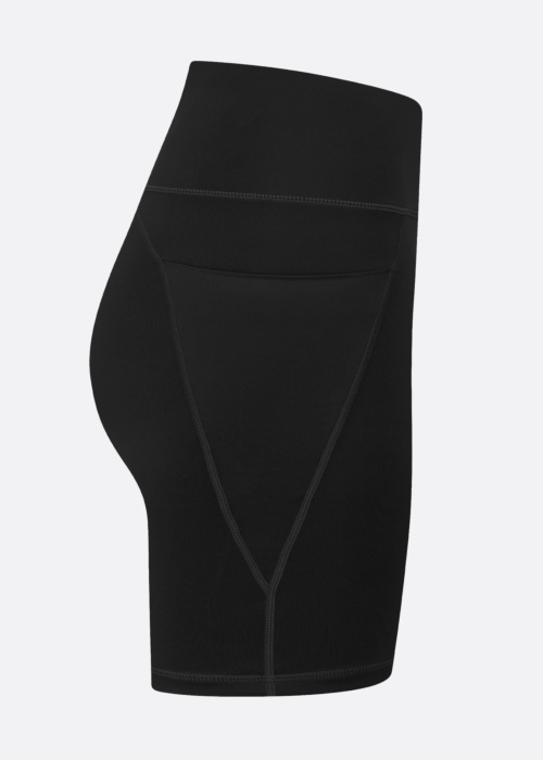 Röhnisch trumpos sportinės tampos Flattering Bike