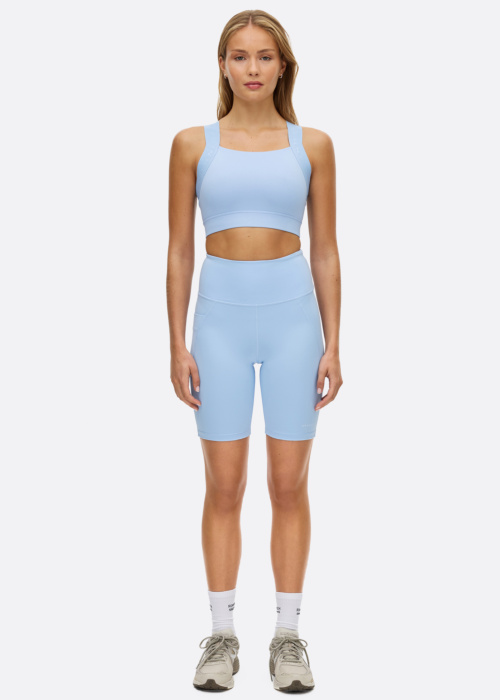 Röhnisch trumpos sportinės tampos Flattering Bike