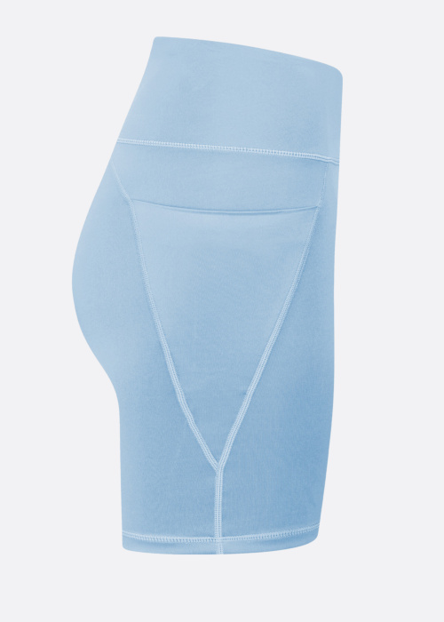 Röhnisch trumpos sportinės tampos Flattering Bike