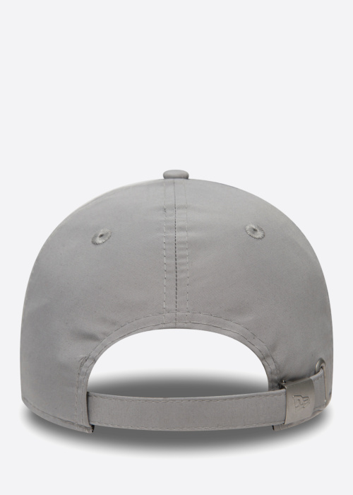 New Era kepurė Flawless Forty