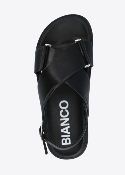 Bianco bateliai Oslo