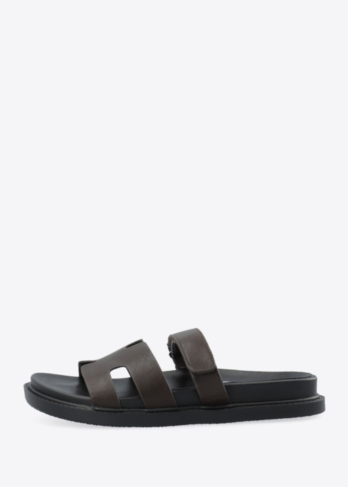 Bianco sandalai Oslo