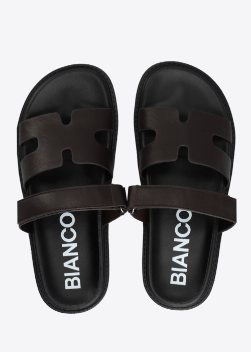 Bianco sandalai Oslo