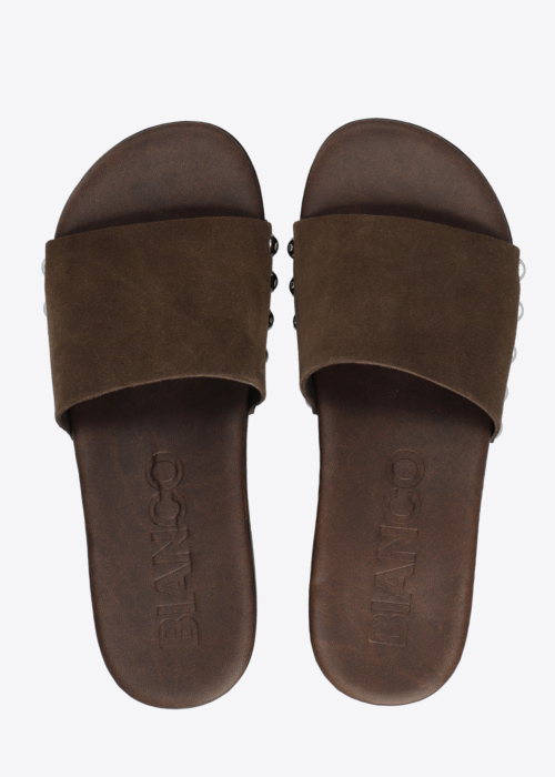 Bianco bateliai Audrey