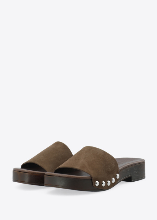 Bianco bateliai Audrey