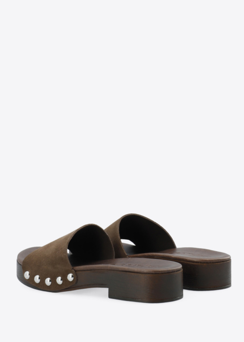 Bianco bateliai Audrey