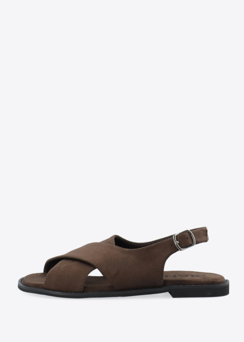 Bianco bateliai Lemon