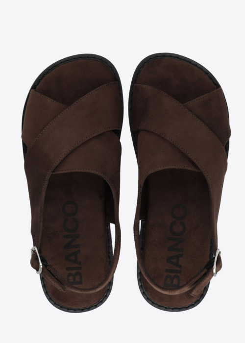 Bianco bateliai Lemon