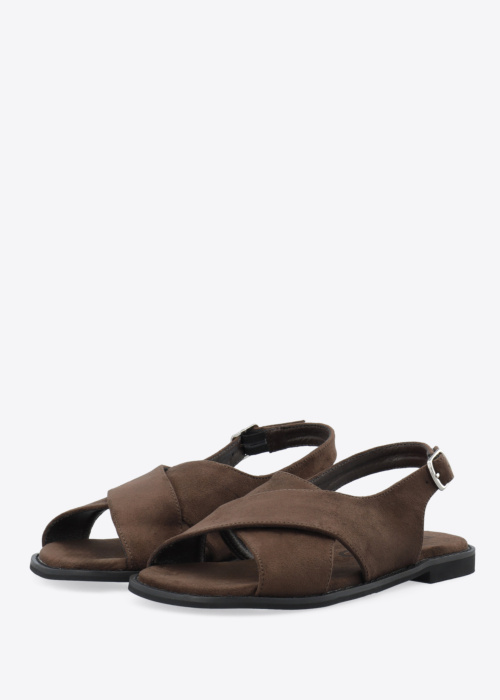 Bianco bateliai Lemon