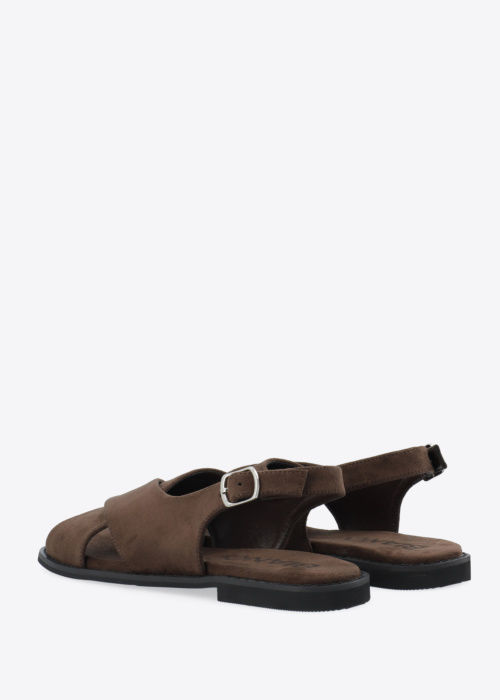 Bianco bateliai Lemon