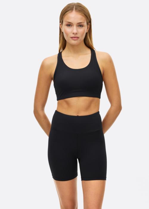 Röhnisch sportinė liemenėlė Legacy