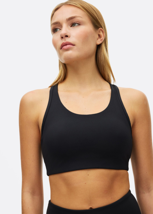 Röhnisch sportinė liemenėlė Legacy